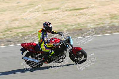 media/Feb-05-2023-Classic Track Day (Sun) [[c35aca4a42]]/Group 3/session 1 turn 9/